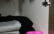 요즘 진짜 습하다