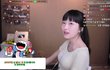 20대 남자인데 유후님처럼 승모근 큰 여자가 좋음