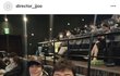스톰탁주 대표 전현무랑 친구인듯?