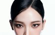 와 카리나 정말 확신의 뱀상인듯