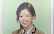 김유정 졸사 ㅈㄴ 예쁘지 않냐