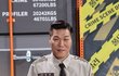 서장훈 “우리나라에 숨어있는 악마들 너무 많아, 범죄 예방 기여했으면”