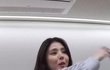 ㅎㅅㅎ 글은 왜 다 삭제 되는거야?