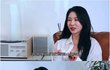 가수 보아 근황.. jpg