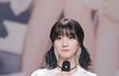 오마이걸 비니 안타깝다