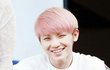 세븐틴 데뷔초때랑 이미지 많이 달라진애 누구라고 생각해?