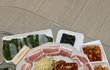 오늘의 톡