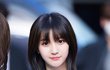 예쁜데 언급안되는 아이돌 1위