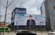 달달검사 (20)