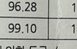 나 이관데 사탐런이라는 단어가 ㅈㄴ 의문인게