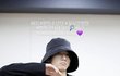 방탄 정국 방방콘더라이브 오피셜 인스스
