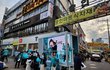 달달검사 (22)