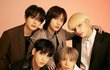 방탄 동생 그룹은 투바투 보넥도 르세라핌임