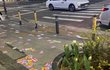 강남역 상태 ㅈㄴ 심각함