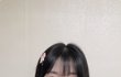 김밍 개이쁘지않아?