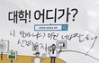ㄹㅇ 알바한번해보면 연예인들 힘들겠다는생각 싹 사라짐