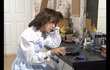 나 진짜 현타온다…