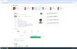 김하성  이정후