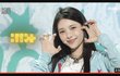 아일릿 윤아는 컨셉이 아니라 눈썹의 중요성임