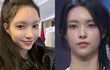 눈썹탈색 신중하게 해야하는 이유