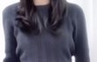 진짜 마른거 ㅈㄹ 개이쁘지않음?