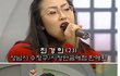 태생 찐따인건 ㄹㅇ 어쩔수 없는듯