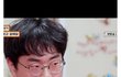 훌쩍훌쩍 외모지상주의
