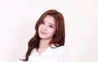요즘 김다연의 비주얼