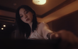 중단발 붐은 온다