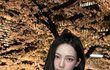 근데 카리나랑 아일릿 윤아랑 닮지않았녀ㅑ