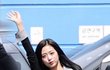 아현 이거 진짜 김지원인줄..