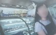 오늘의 톡