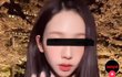 꽁꽁얼어붙은 아이돌 챌린지 댓글 개웃겨