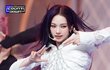 카리나 이 화장이 젤 예쁜듯
