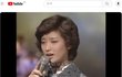 김정은, 예비 군간부들에 '고기 회식' 쐈다
