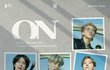 방탄소년단 '온' 열세 번째 6억뷰•••알엠 진 제이홉 슈가 뷔 지민 정국
