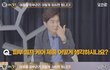 피부과 전문의가 말하는 피부 좋아지는 법