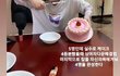 화장뜨는거 어떻게 해결해?