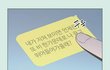 나 여운 잘 안남는데 유일하게 여운남았던거