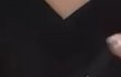 이 브랜드 어딘지아시는분??