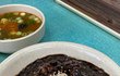 오늘의 톡