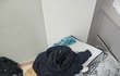 20살 딸아이가 너무 더러워요 딸에게 보여주게 도와주세요