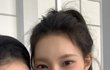 근데 아일릿 ㅇㅇ 안 어울린다는 거