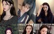 나 스물인데 얼굴이 너무 애티나