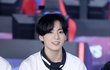 달려라 방탄 114화 비하인드 포토 정국