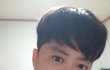 남자38살 얼평부탁드립니다