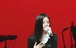 베몬 로라 피지컬 미쳣다