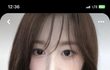 이정도면 화장 연한편임?