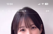 머리 좀 골라줘