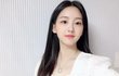 근데 남자들 이런 얼굴 ㅈㄴ 좋아하지 않냐